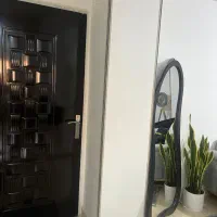 اجاره اپارتمان