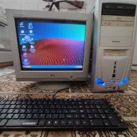 کامپیوتر