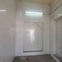 مغازه ۱۰ متری اجاره ای|اجارهٔ مغازه و غرفه|شیراز, دباغ خانه|دیوار