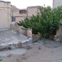 اجاره خانه ویلایی  قدیمی تازه اباد ابتدای میدان
