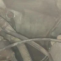 پژو پارس دوگانه۸۳|خودرو سواری و وانت|زنجان, |دیوار