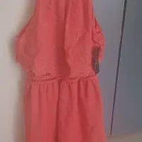 لباس|لباس|تهران, آشتیانی|دیوار