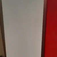 قفسه وکالباس بر وترازو|فروشگاه و مغازه|قم, کلهری|دیوار