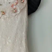 پیراهن مجلسی دخترانه|کفش و لباس بچه|ابهر, |دیوار