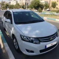 آریو(زوتی)تحویل ۱۴۰۱ مدل۱۴۰۰ ،بدون رنگ و تصادف|خودرو سواری و وانت|تهران, تهرانسر مرکزی|دیوار