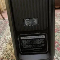 اسپیکر لیتو ۱۰۰۰|سیستم صوتی خانگی|تهران, اکباتان|دیوار