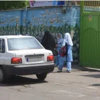 سرویس مدرسه قیمت مناسب