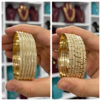 تولیدی بدلیجات کریمی ( فقط عمده )|بدلیجات|اردبیل, |دیوار