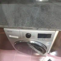 کابینت فلزی