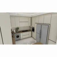 کابینت