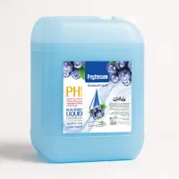 تامین مایع دستشویی عمده،خرید از کارخانه