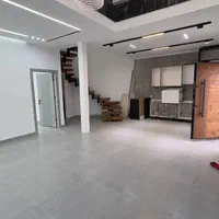 فروش ویلای دوبلکس۳۰۰متری مدارک شسته رفته شهرکی|فروش خانه و ویلا|امامزاده عبدالله, |دیوار