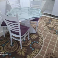 سوئیت مبله|اجارهٔ خانه و ویلا|پارسیان, |دیوار