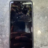 موبایل A20S|موبایل|تهران, شمسآباد|دیوار