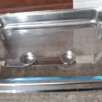 سوفله خوری سایز بزرگ مناسب برای جهیزیه