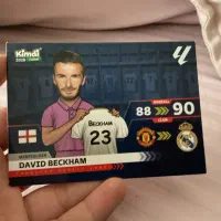 کارت کیمدی ۲۰۲۶