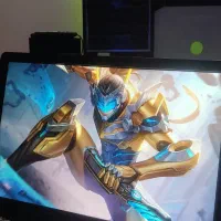 مانیتور سامسونگ