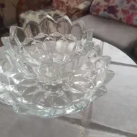 سرویس آجیل خوری