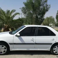 پارس سال مدل ۱۴۰۱ گاز سیمی بیمه ۱۲ ماه