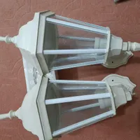 لامپ ضدآب نو