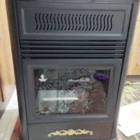 بخاری مدل هیوا ۸۰۰۰