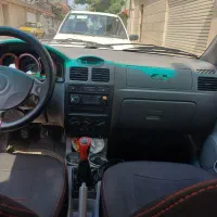 ریومدل۸۸|خودرو سواری و وانت|رشت, استقامت ۱|دیوار