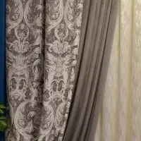 واگذاری-مغازه-پرده-فروشی