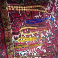 تسبیح