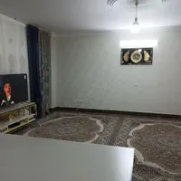 فروش آپارتمان ۱۰۰ متری ۲ خوابه طبقه ۳