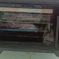 توستر