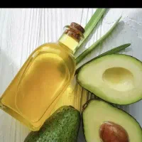 ماساژ در منزل