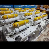 دستگاه تصفیه آب خانگی