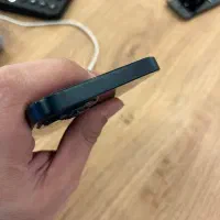iPhone 13|موبایل|اصفهان, چرخاب|دیوار