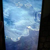 تبلت شیائومی Redmi pad se|تبلت|بندر انزلی, شاکوچه|دیوار