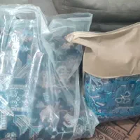 روفرشی ۱۲متری