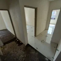 نصب کاشی و سرامیک