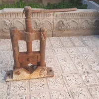 فروش گره لوله کشی
