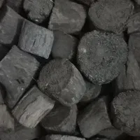 خریدار انواع چوب زغال قلیان