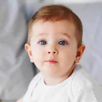 پرستار کودک