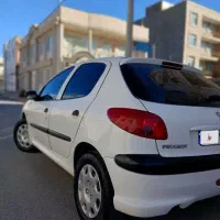 خودرو کارمندی