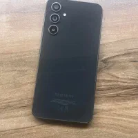 گوشی سامسونگ A54 معاوضه با گوشی آیفون XR۱۲۸