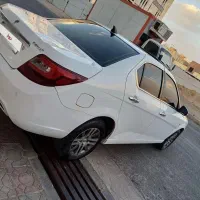 دنا پلاس مدل ۹۷|خودرو سواری و وانت|بیرجند, |دیوار