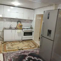 ساعتی/اجاره روزانه/هفتگی/ماهانه/|اجارهٔ کوتاه‌مدت آپارتمان و سوئیت|مشهد, امام خمینی|دیوار