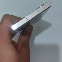 گوشیs23 ultra|موبایل|اسلامشهر, مظفریه|دیوار