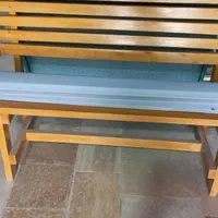 تولیدوفروش کاور موتور .ورکابهای چپ وراست لیفان ۸۲۰|قطعات یدکی و لوازم جانبی|جم, |دیوار