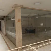 مغازه ۲۷ متری ورزشی|اجارهٔ مغازه و غرفه|تهران, امیریه|دیوار