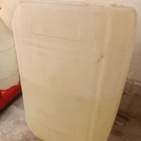 اسید قوی