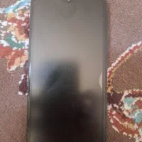 گوشی a10s سامسونگ