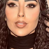 مدل هستم با ویدیو رایگان