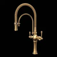 شیرالات معاوضه با والهنگ بیده دار